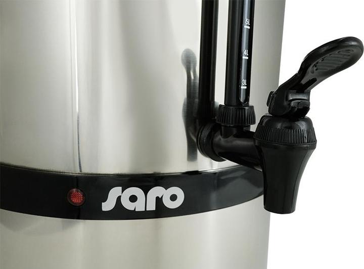 Produktbild Saro Saromica 6010