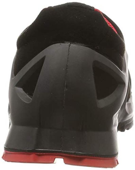 Produktbild Uvex Safety 1 Support (S3, 37)