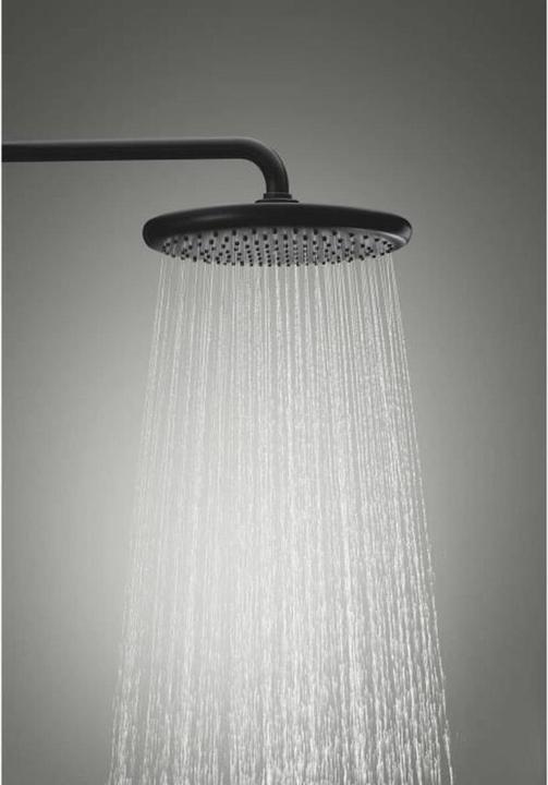 Produktbild Grohe Vitalio Start System 250 Flex Duschsystem mit Umstellung, Renovierungs-Set, variable Bohrlöcher, was
