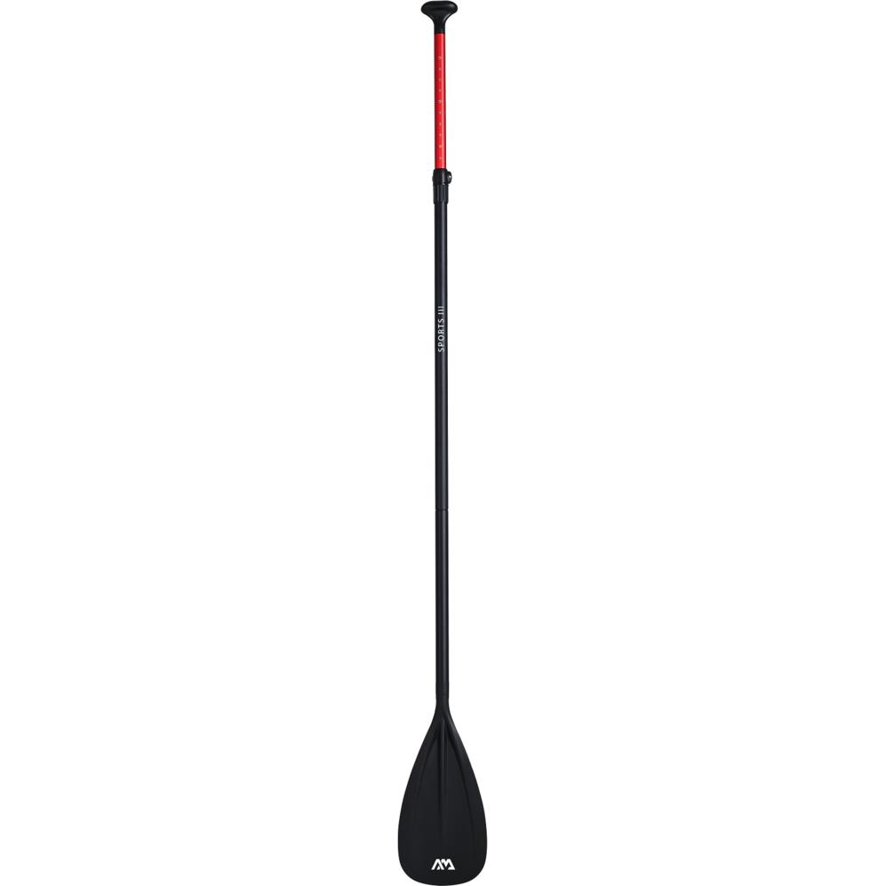 Thumbnail - Aqua Marina, Paddel, (220 cm, 3-piece)