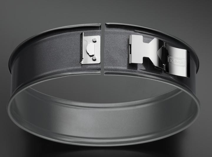 Immagine prodotto Kaiser Pirofila a forma di molla La Forme Plus 28cm (28 cm)