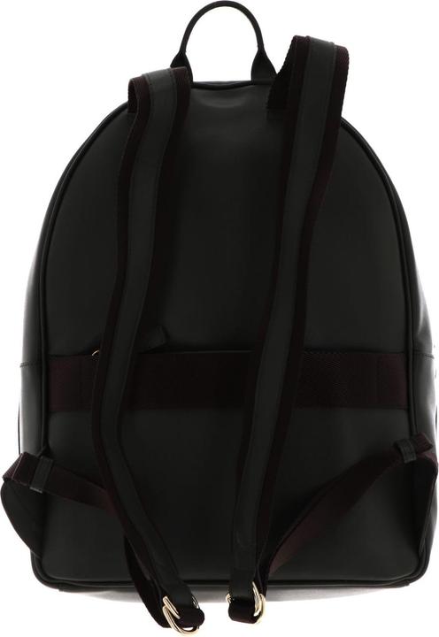 Produktbild Mandarina Duck Luna Backpack