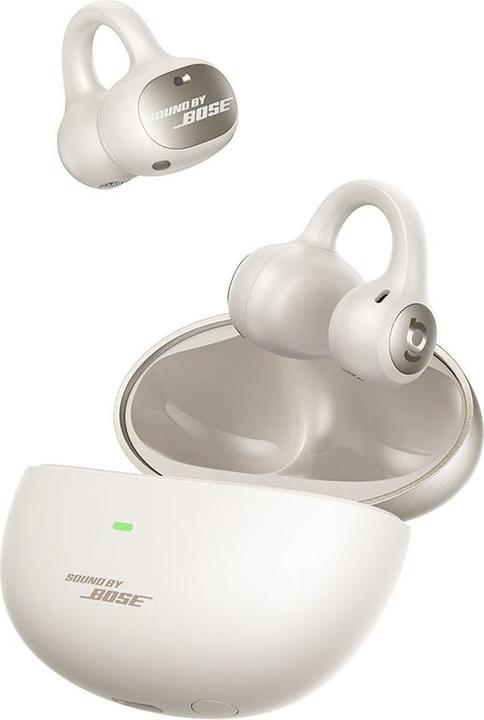 Image du produit Baseus Inspire XC1 (DNC, 40 h, Sans fil)