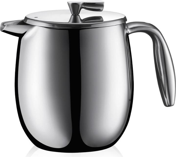 Produktbild Bodum Columbia (0.50 l)