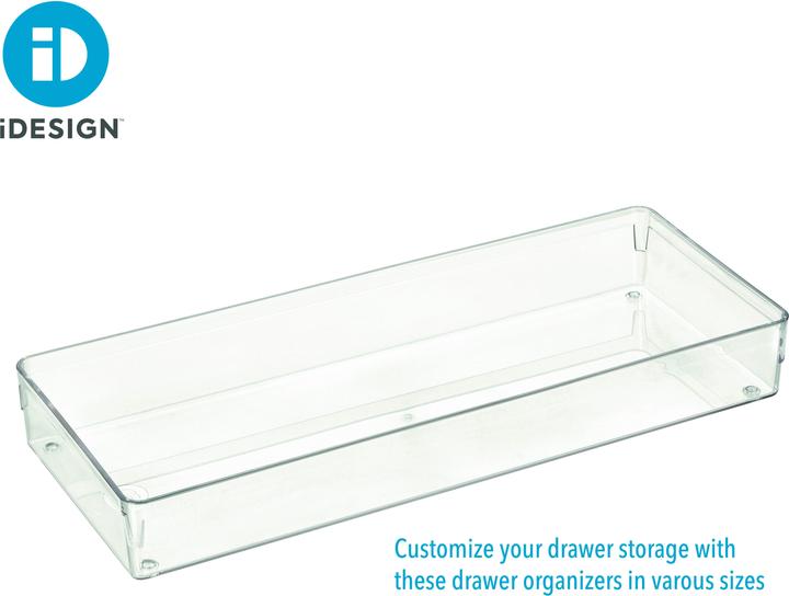 Produktbild iDesign Basic