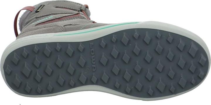 Actual product image Lowa Lucy GTX (38)