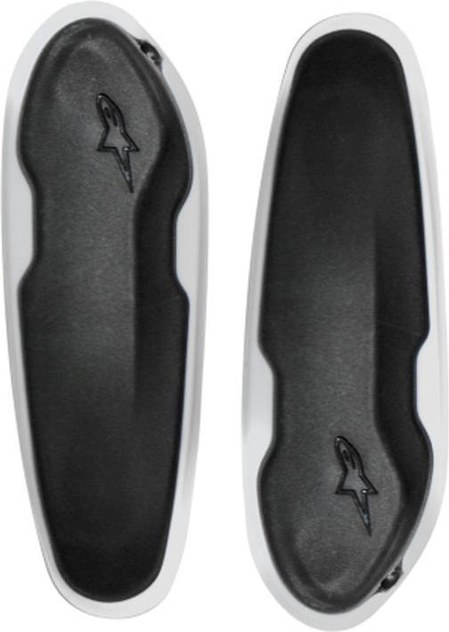 Produktbild Alpinestars Toe Slider (Herren, Damen, One Size)