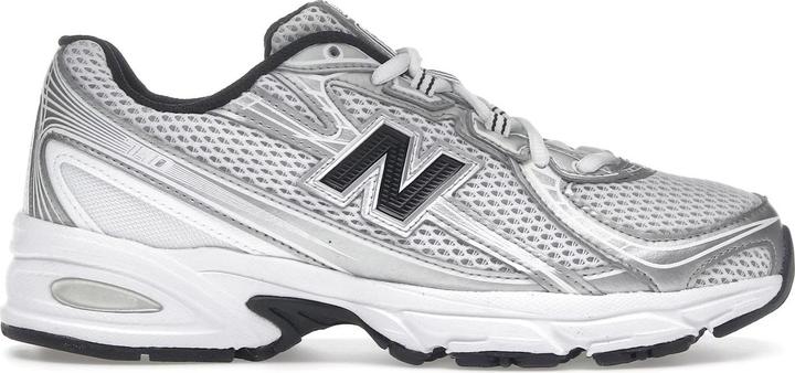 Image du produit New Balance U740NW2 (40)