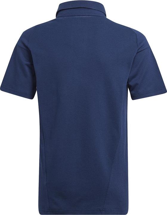 Image du produit adidas Tiro 23 Polo Enfants (116)