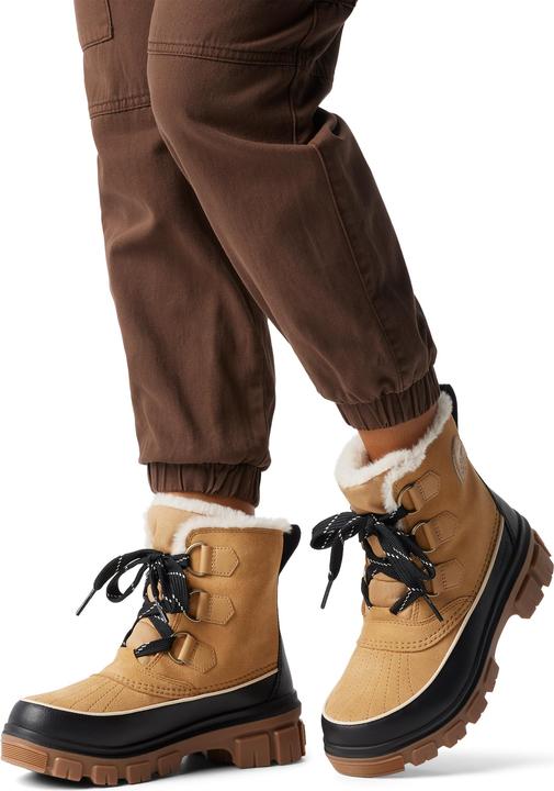 Image du produit Sorel Torino™ V Wp (42)