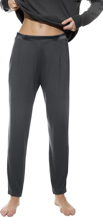 Produktbild Mey Pure Chic Schlafanzug Hose (S)