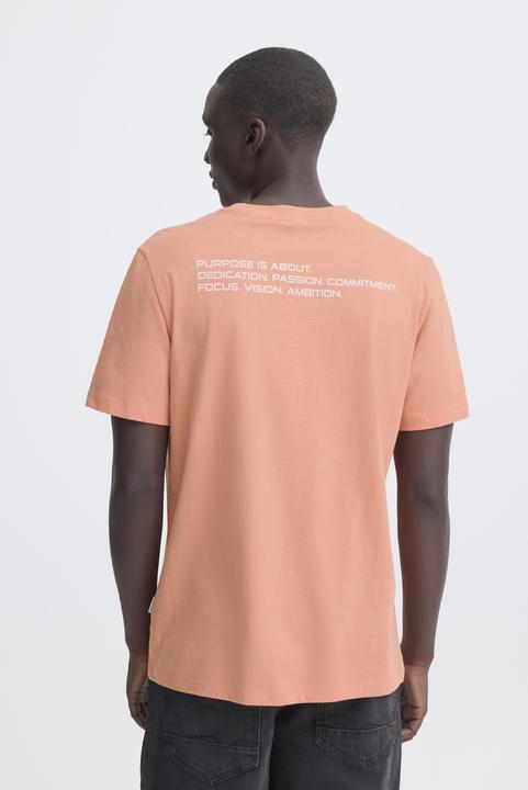 Image du produit Blend Kain (S)