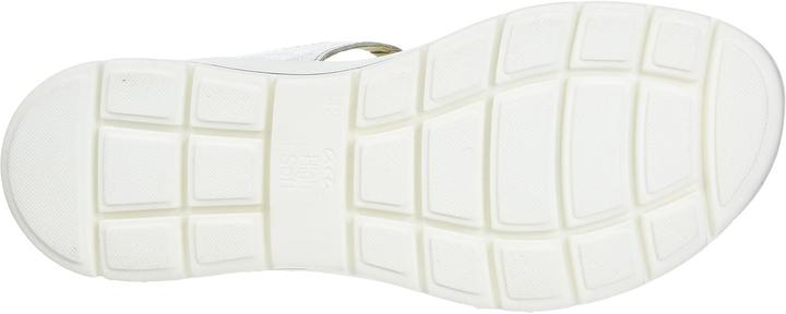Actual product image Ara Sapporo Sandal (36)
