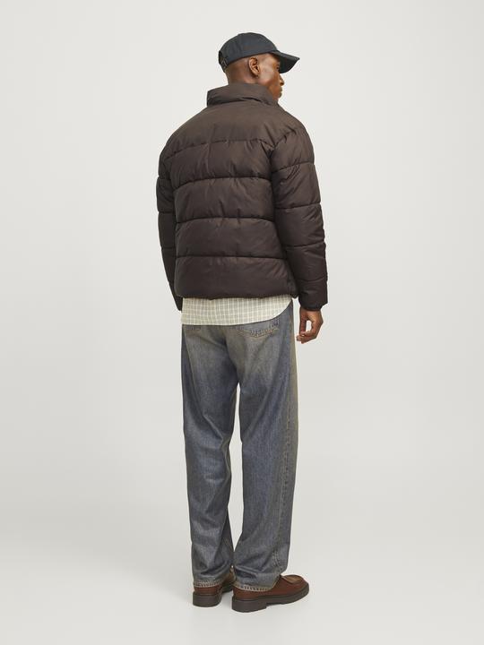 Immagine prodotto Jack & Jones Giacca a vento Giacca a vento (L)