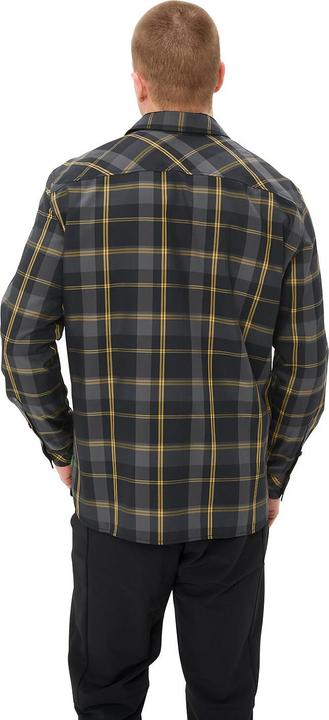 Immagine prodotto Vaude Neshan L/S Shirt IV (M)