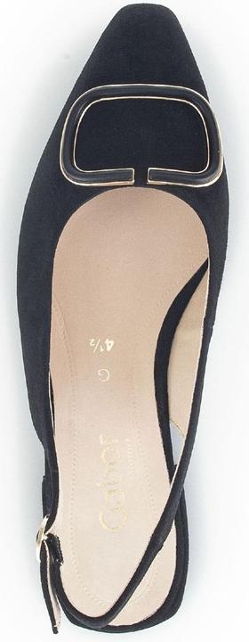 Produktbild Gabor Pumps 42.242.47 (38.5)