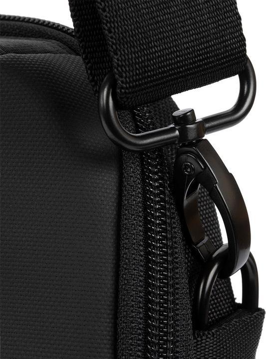 Immagine prodotto Incase Lettera di A.R.C.