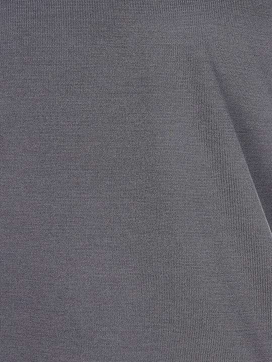 Produktbild Marc O'Polo 5000013037 (S)