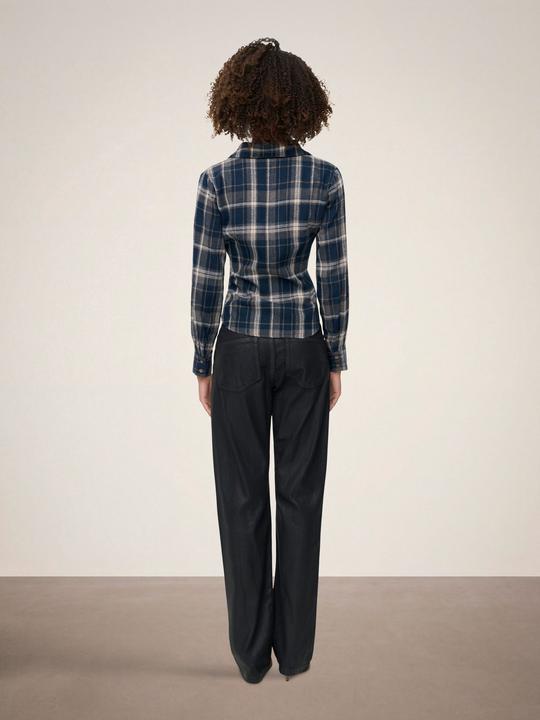 Image du produit JdY JDYMADDIE Hemd Hemd (XL)