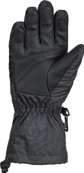 Actual product image snowlife JR Lucky GTX Glove (XL)