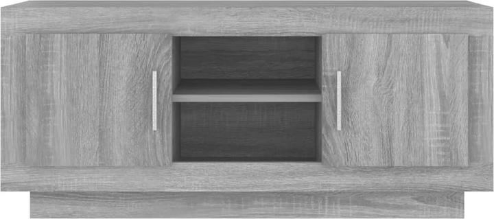 Image du produit vidaXL TV-Schrank (102 x 35 x 45 cm)