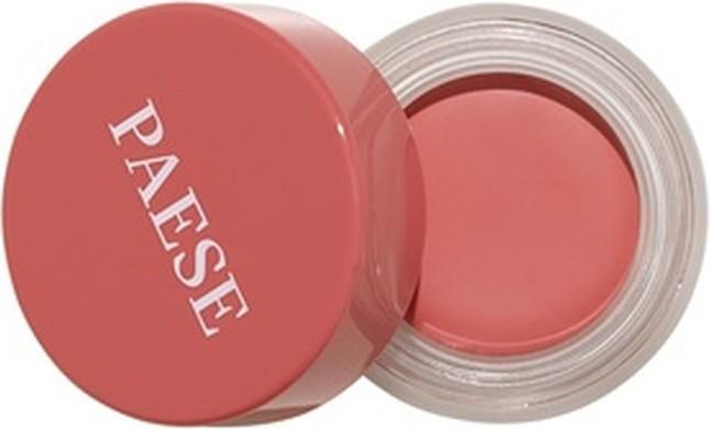 NoName Blush Kissed Cremiges Rouge 01 4g (01)