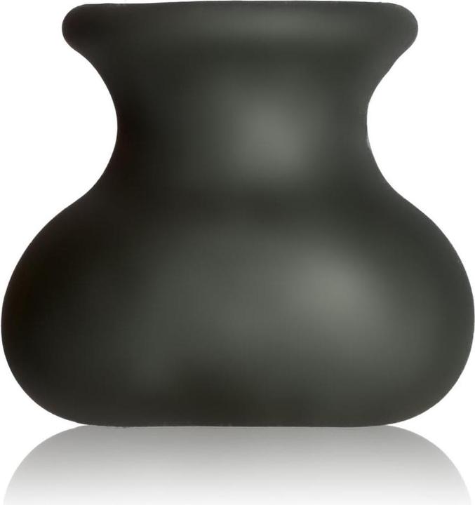 Produktbild PerfectFitBrand Bull Bag Ball Stretcher (3.80 cm)