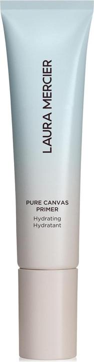 Laura Mercier Pure Canvas Primer - Hydrating