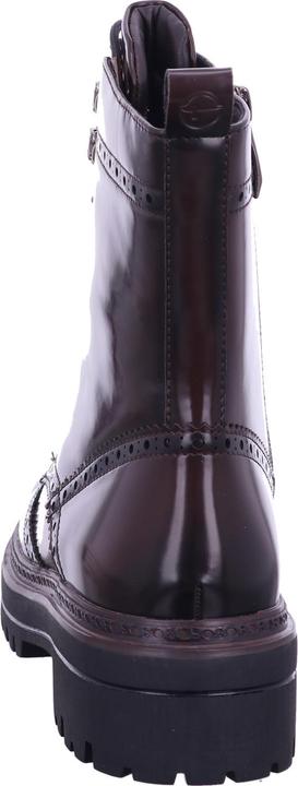Immagine prodotto Tamaris Stiefelette (38)