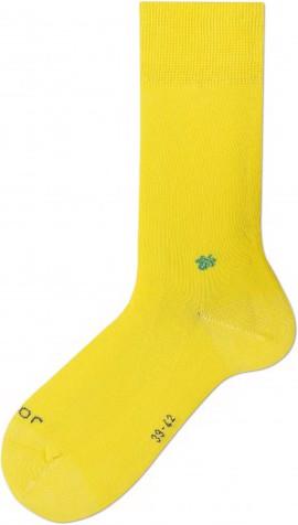 Produktbild John Kiss Socken Elton (2er Pack, 43 - 46)