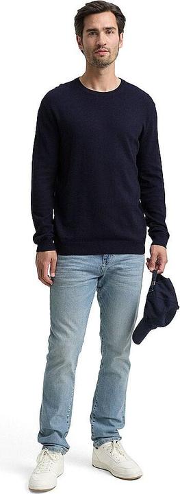 Actual product image Tom Tailor 1048015 (3XL)