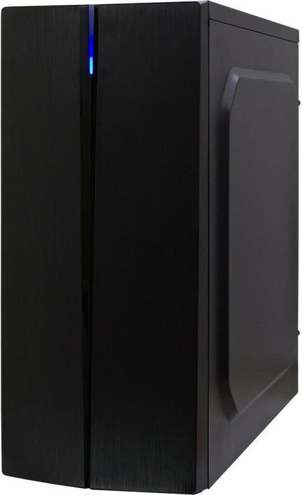 Produktbild Intertech B-48 (ATX)