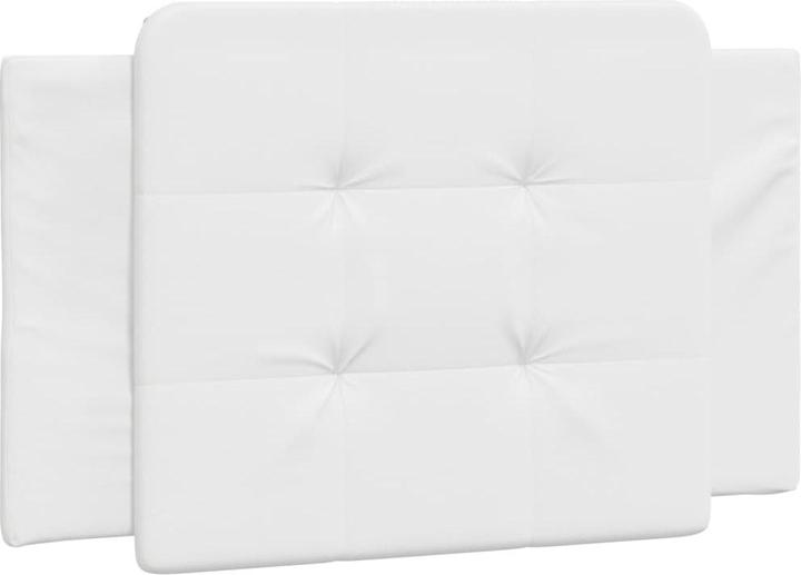 Image du produit vidaXL Bettgestell (80 x 200 cm)