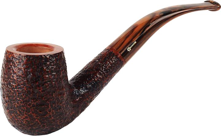 Immagine prodotto Savinelli Tubo Onda Smooth 677