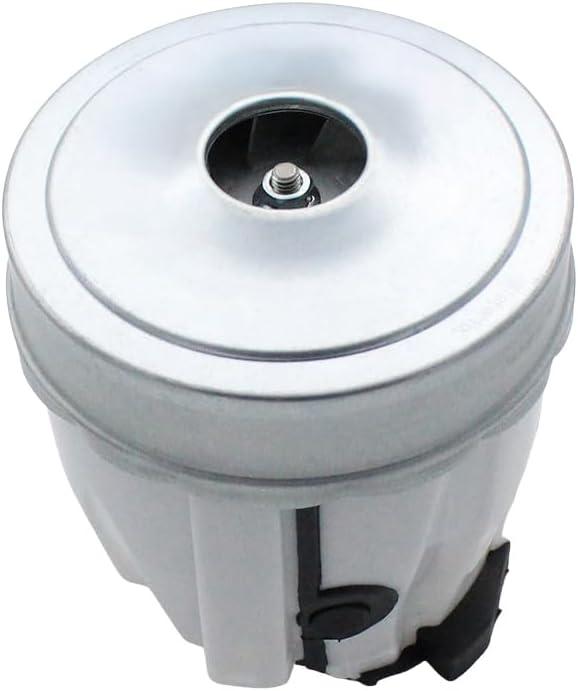 Produktbild MisterVac Ersatzmotor für Vorwerk Kobold VK 135/136