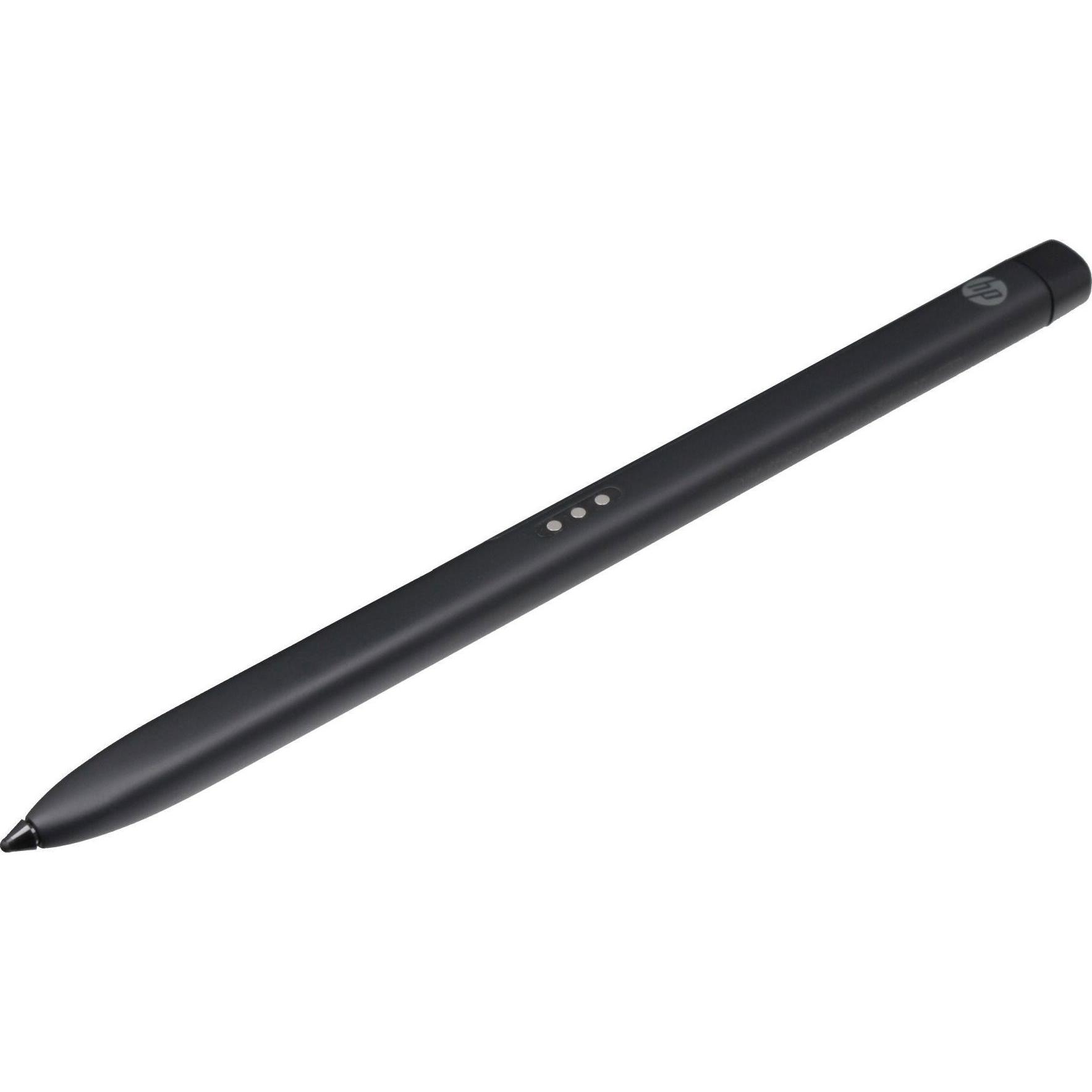 HP M83354-001, Stylus