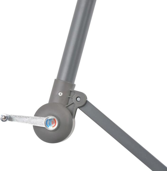 Immagine prodotto vidaXL Sonnenschirm (3 m)