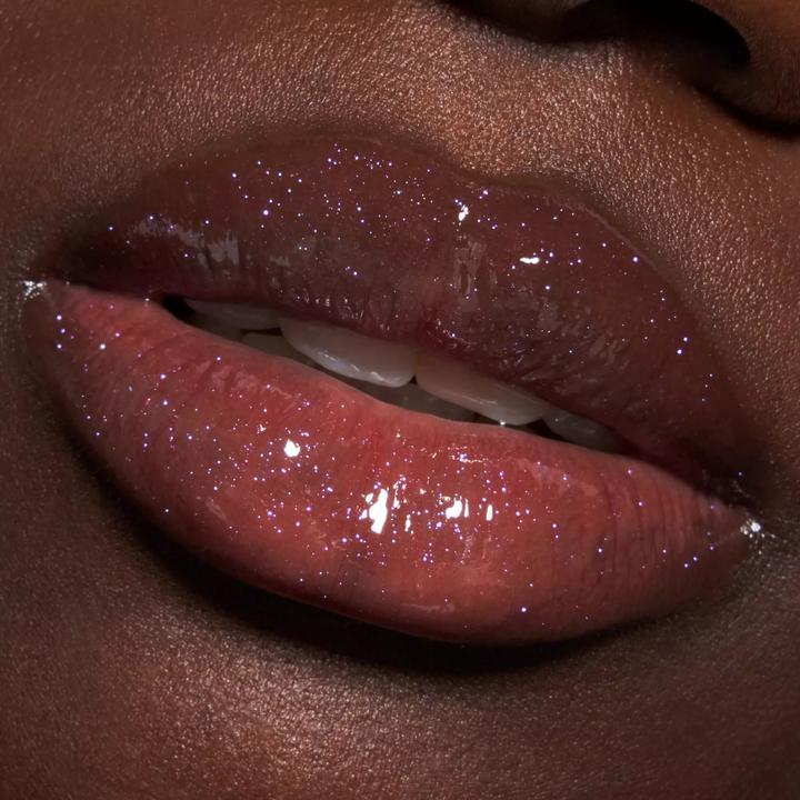 Immagine prodotto Catrice Lip Booster Estremo 050 proiettore (050 Proiettami via)