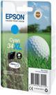 Produktbild Epson 34xl (C)