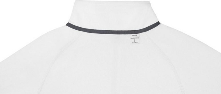 Image du produit Elevate Essentials Veste polaire Zelus femme/femme (XXL)