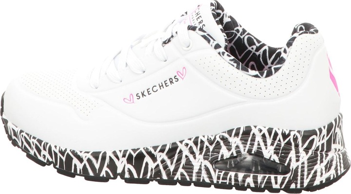 Image du produit Skechers Baskets - 97317 (35.5)