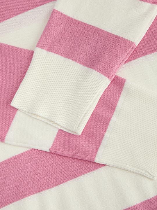 Produktbild JJXX Jxlayla Comfy Ls Crew Neck Knit Ln (XS)