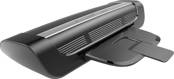 Immagine prodotto GBC dispositivo di laminazione (75 - 250 µm, A3)