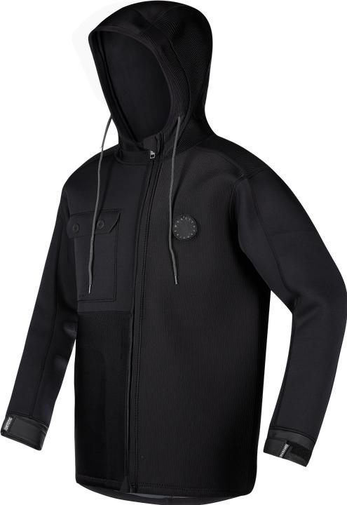 Produktbild Mystic Ocean Jacket (S)