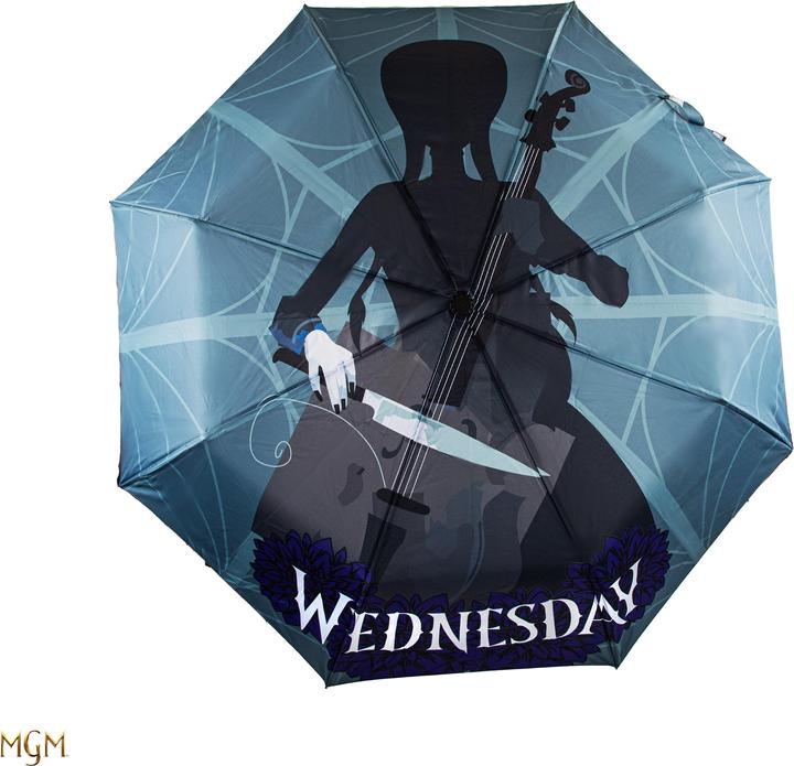 Image du produit Cinereplicas Wednesday - Wednesday Addams
