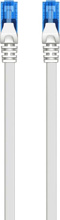 Produktbild Ewent IM1181 (CAT5e, 20 m)