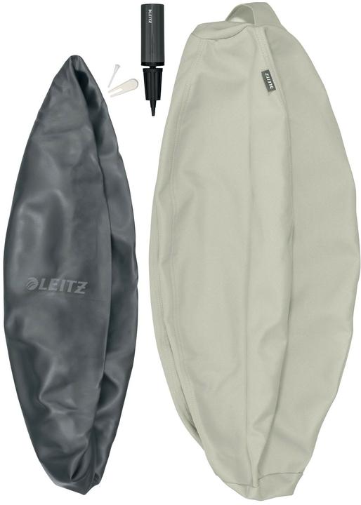 Actual product image Leitz Ergo Active (75 cm)