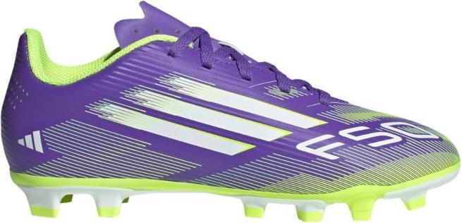Image du produit Adidas F50 Club FG/AG (35)