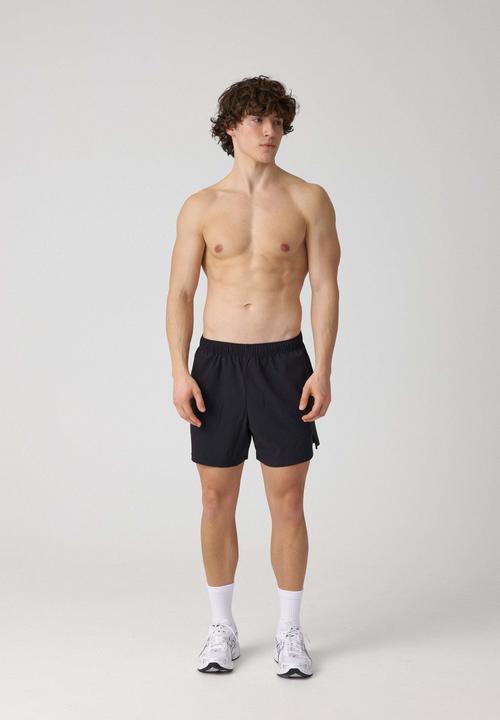 Immagine prodotto Snocks Pantaloncini corti sportivi uomo 5 pollici (XL)
