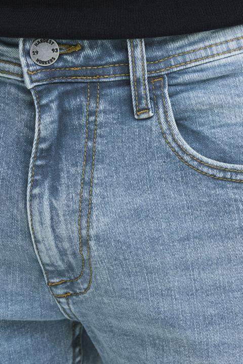 Immagine prodotto Blend BHTW BHTwister (30)